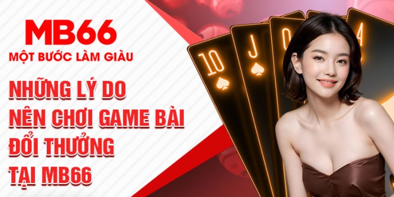 caxeng bài baccarat là gì