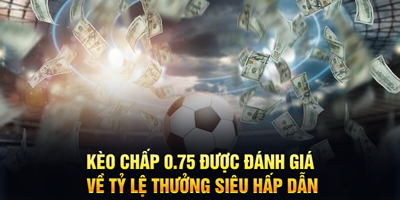 caxeng xổ số miền nam thứ tư hàng tuần