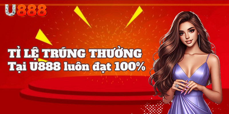 caxeng đăng nhập tiến lên miền nam miễn phí