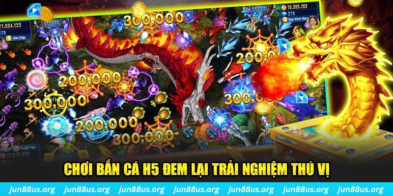 caxeng nổ hũ là gì？