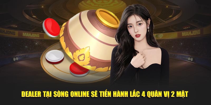caxeng xổ số miền trung hôm nay