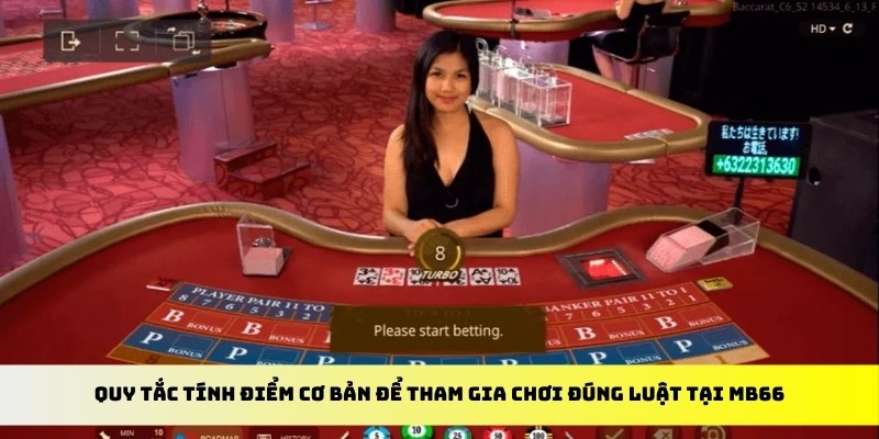 caxeng tải game bài may club