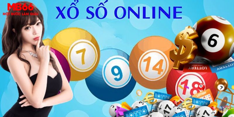 caxeng baccarat có bịp không