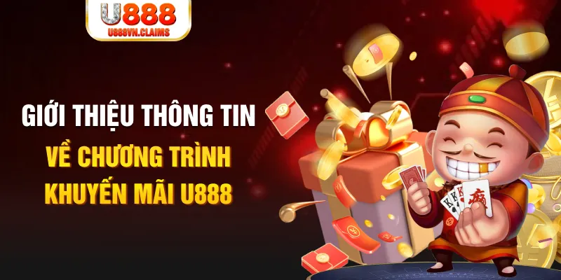 caxeng baccarat online bịp như thế nào