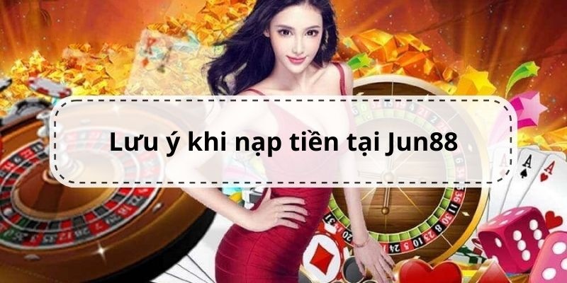 caxeng đăng nhập poker hàng đầu