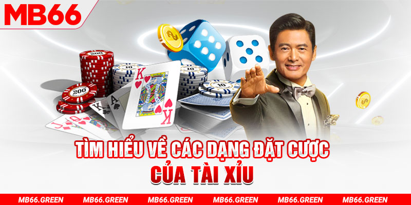 caxeng nổ hũ thần tài là gì