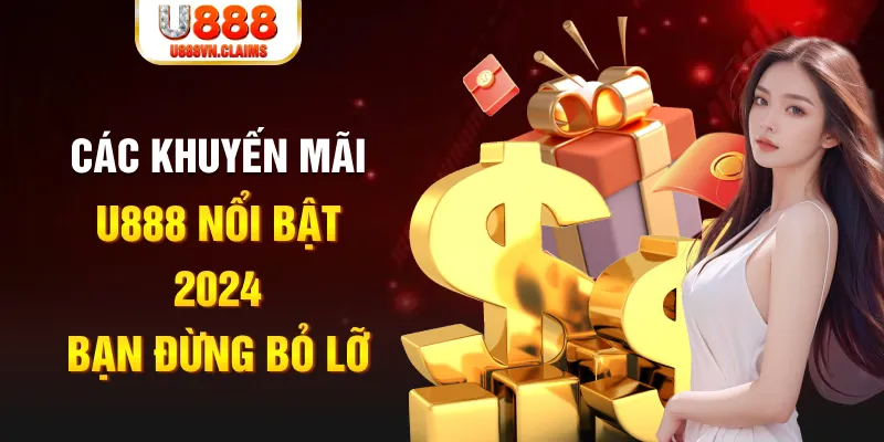 caxeng RTG Điện tử