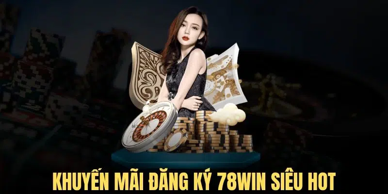 caxeng kết quả xổ số