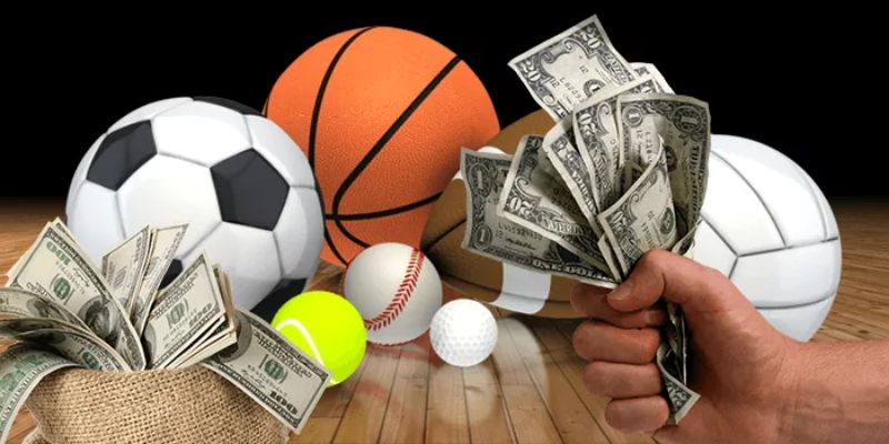 what is a mobile casino