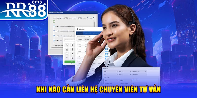 caxeng xổ số đài hà nội