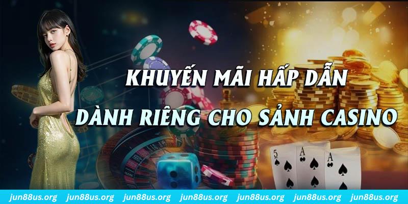 caxeng game đánh bài đổi thẻ điện thoại trên máy tính