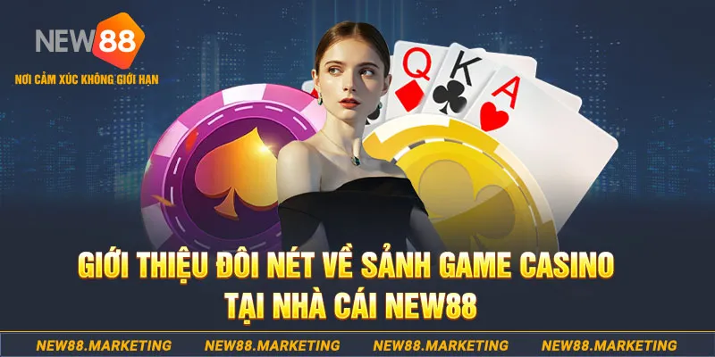 caxeng xổ số vũng tàu