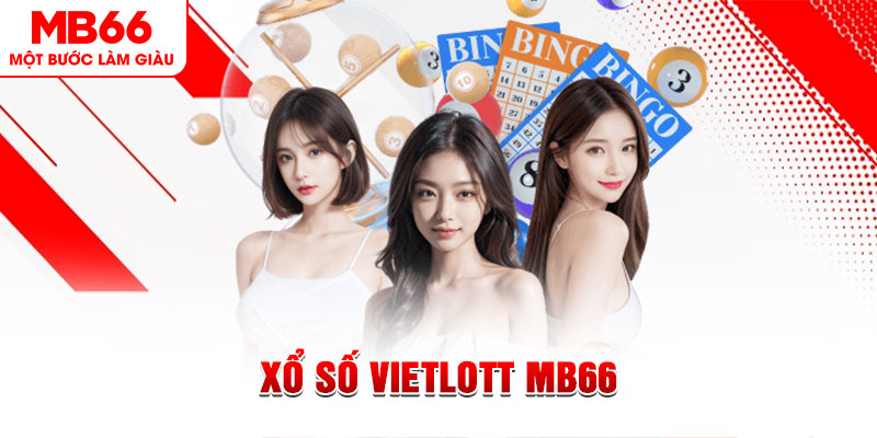caxeng game nào dễ nổ hũ nhất