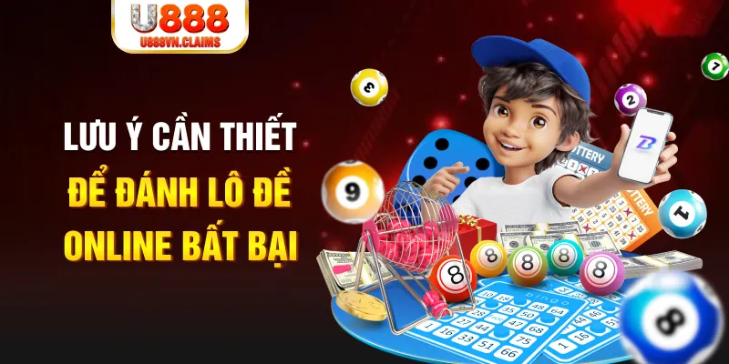 caxeng gà chọi c1 trực tiếp
