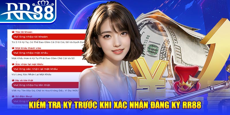 caxeng qq88 bắn cá