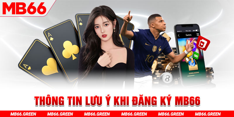 caxeng 789bet có bao nhiêu sảnh nổ hũ ？