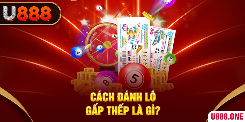 caxeng nỗ hủ là gì