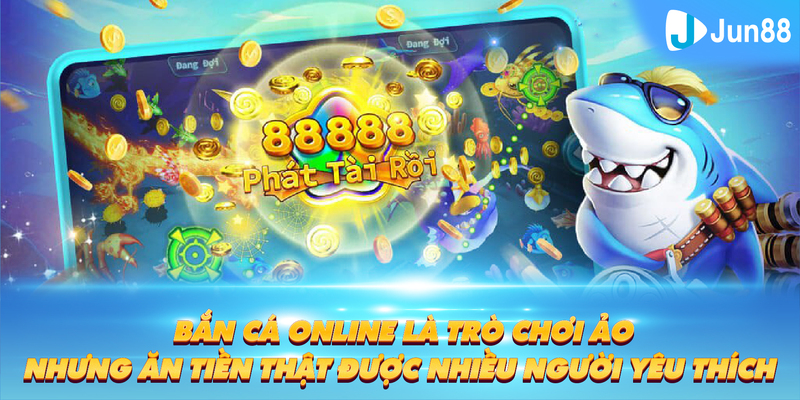 caxeng MG Điện Tử