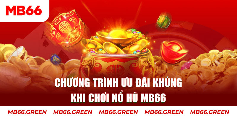 caxeng bắn cá
