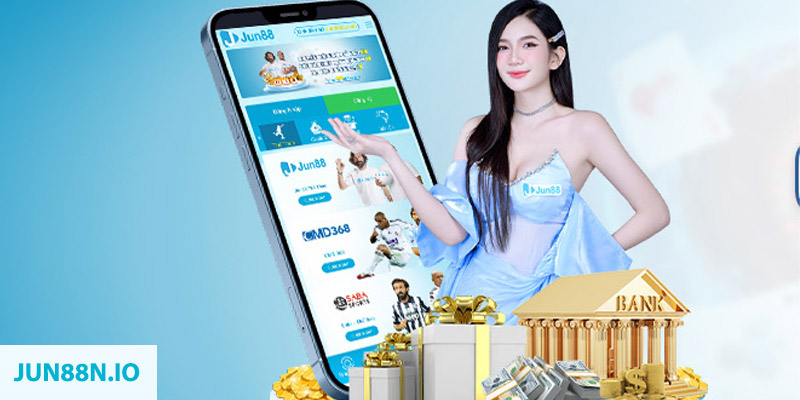 caxeng trực tiếp đá gà 88