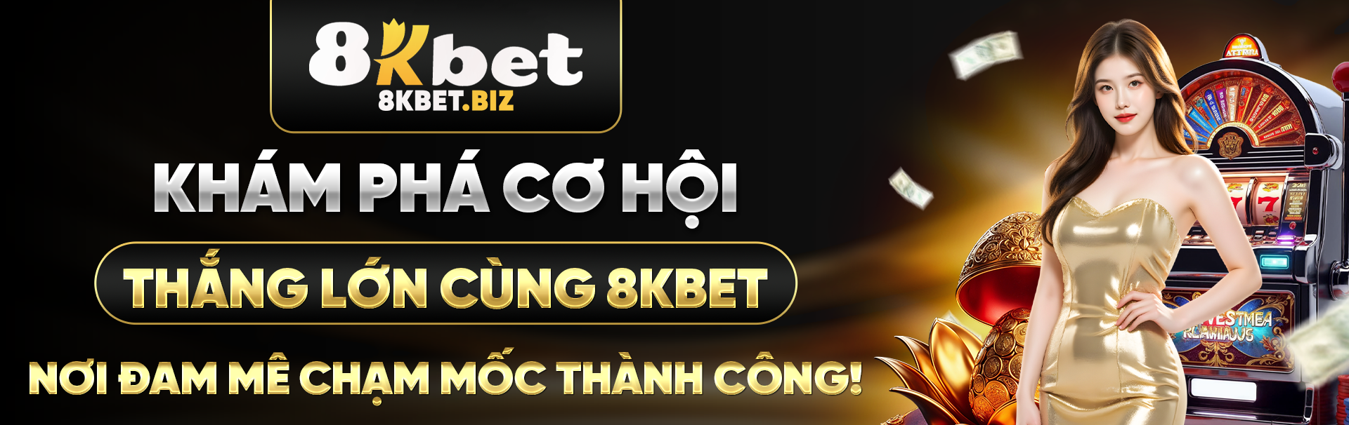 caxeng Cuộc gọi đã bị ngắt
