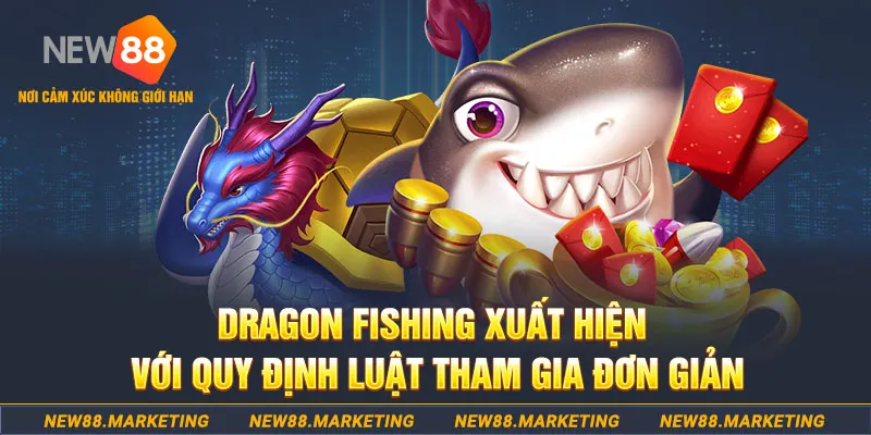 caxeng xổ số kiên giang