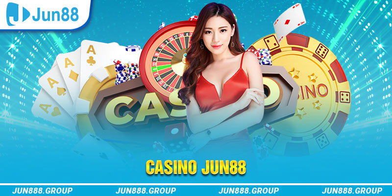 caxeng nổ hủ đổi thưởng ai