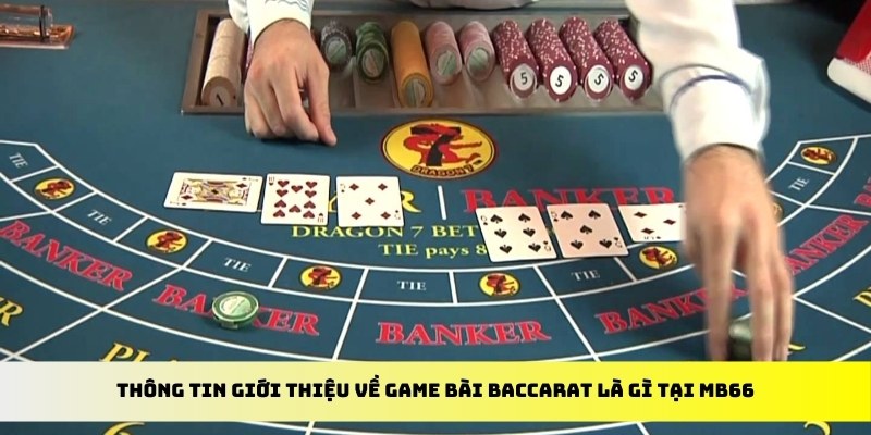 caxeng xổ số trực tiếp miền bắc