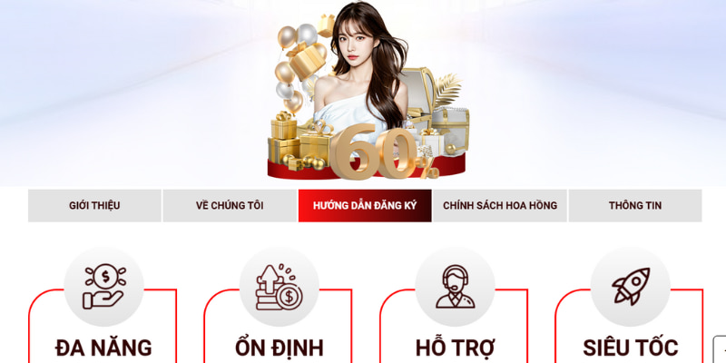 caxeng baccarat lừa đảo như thế nào