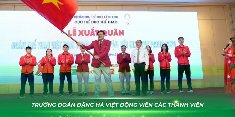 caxeng nổ hũ ai là gì