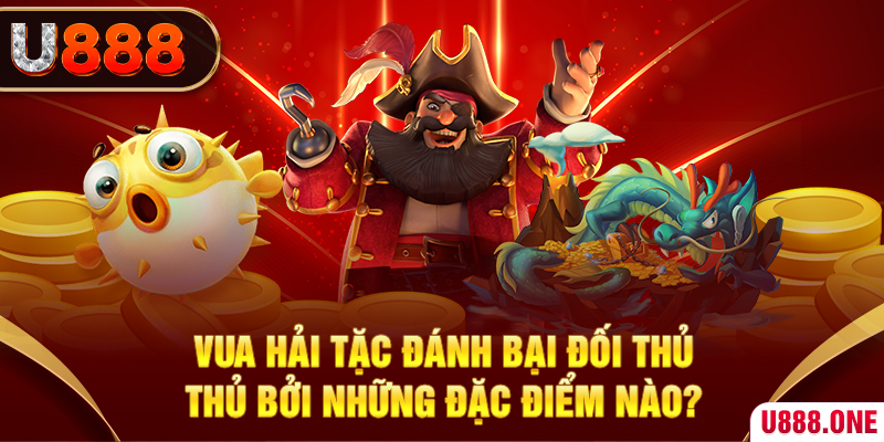 caxeng trong baccarat, ai là người chia bài chính？