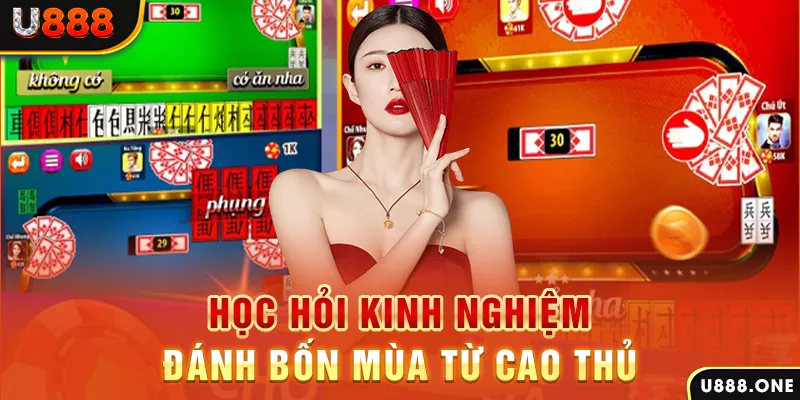 caxeng Chú hề Patty tuổi teen