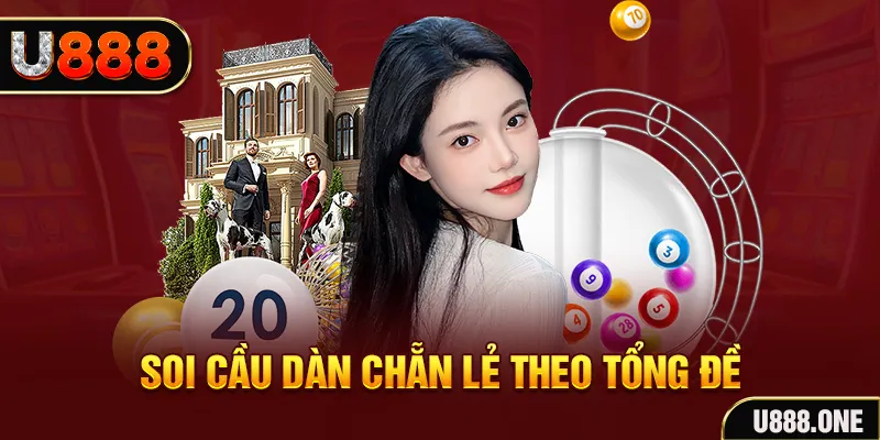 caxeng hũ 8 bit khi nào nổ
