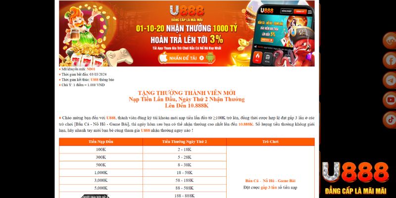 caxeng TP Xổ Số