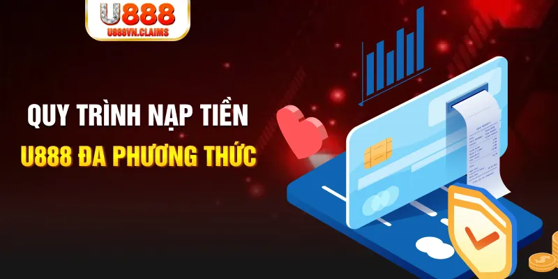 caxeng xổ số miền bắc chủ nhật hàng tuần