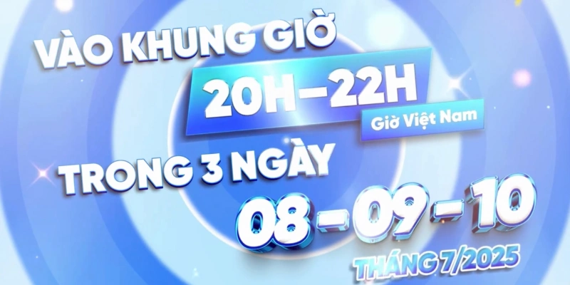 caxeng tại sao tải game bài sunwin không được