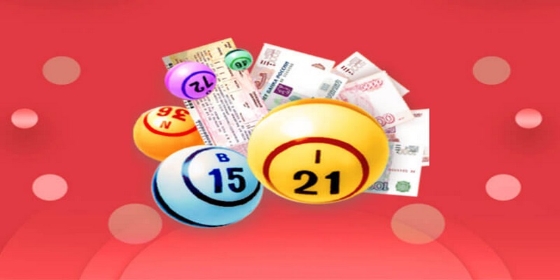 caxeng casino hồ tràm có cho người việt vào không