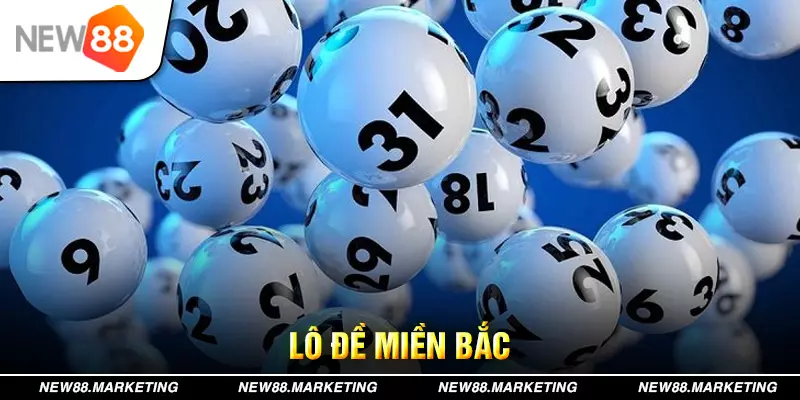 caxeng xổ số trực tiếp hôm nay