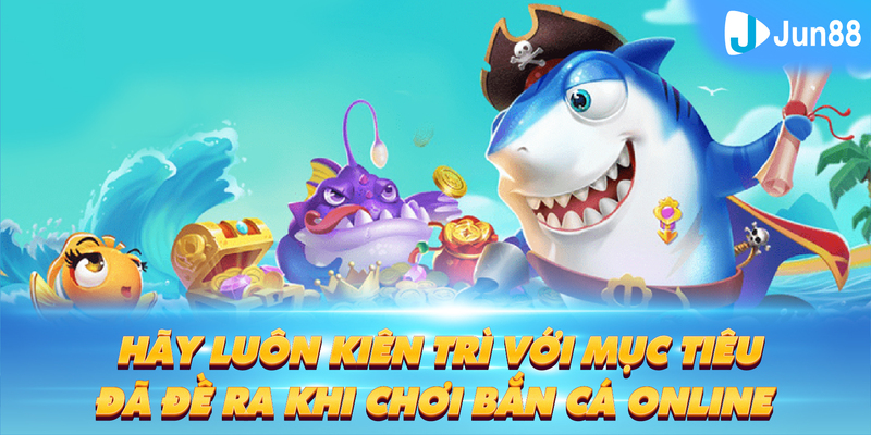 caxeng Đại Chiến Đỏ Đen