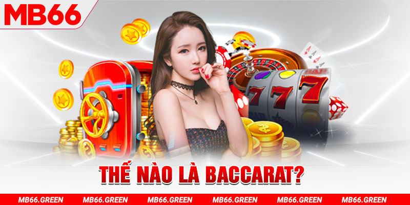 caxeng game bài là gì