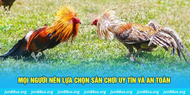 caxeng khi nào thì nổ hũ tài xỉu