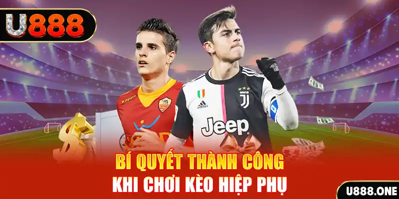 caxeng 8 bit bao nhiêu nổ hũ