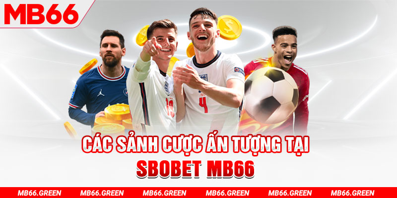 caxeng xổ số miền nam minh ngọc