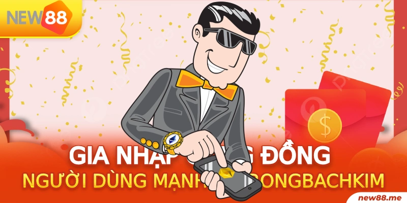 caxeng tai game danh bai tien len mien nam ve may tinh