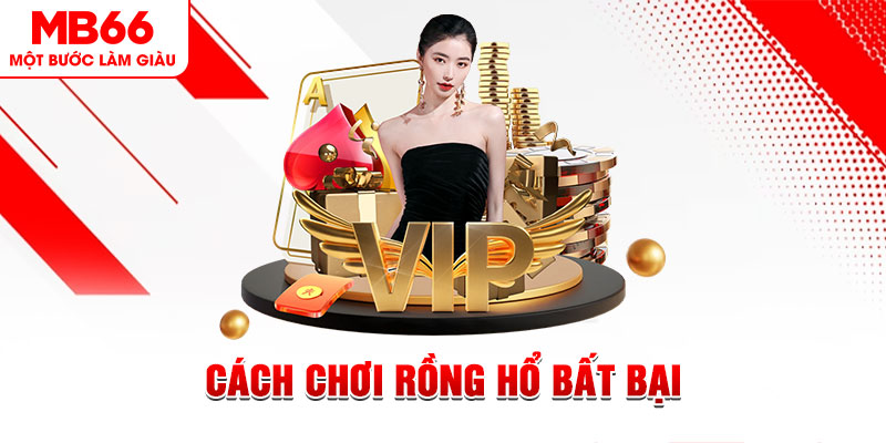 caxeng bắn cá vàng h5