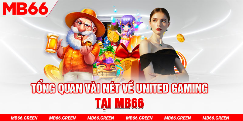 caxeng Ba viên xúc xắc
