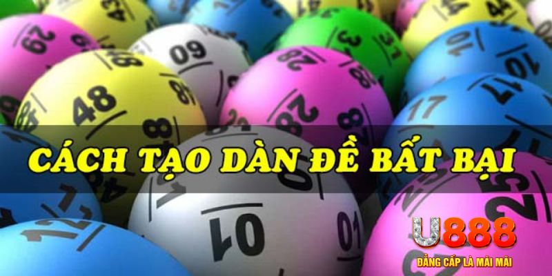 caxeng đăng nhập lô đề mới nhất