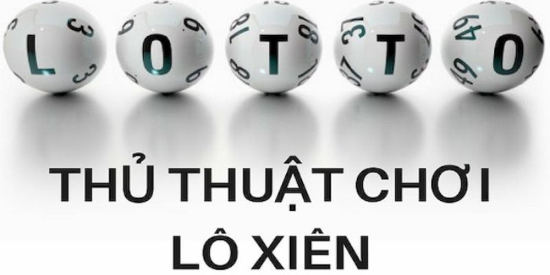 caxeng xổ số thứ tư hàng tuần