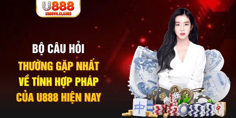 caxeng bắn cá au88
