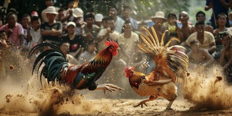 caxeng MG Trực Tuyến